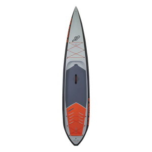 GT-S BIAX Rigid Paddle Board