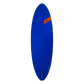 Fusion WE Rigid Paddle Board