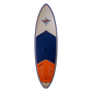 Fusion WE Rigid Paddle Board