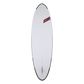 Fusion Soft Deck Rigid Paddle Board