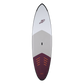 Fusion Soft Deck Rigid Paddle Board