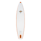 CruisAir SL Inflatable Paddle Board
