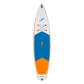 CruisAir SL Inflatable Paddle Board