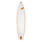 CruisAir LE Inflatable Paddle Board