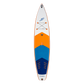 CruisAir LE Inflatable Paddle Board