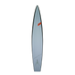 Allwater GT Rigid Paddle Board