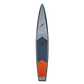 Allwater GT Rigid Paddle Board