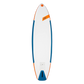 AllroundAir LE 3DS Inflatable Paddle Board