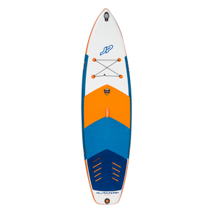 AllroundAir LE 3DS Inflatable Paddle Board