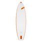 AllroundAir LE Inflatable Paddle Board