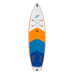 AllroundAir LE Inflatable Paddle Board