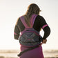 Nova Womens Kitesurf Harness