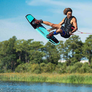 Valhalla Wakeboard