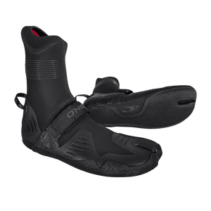 Psycho Tech 5mm ST Boot