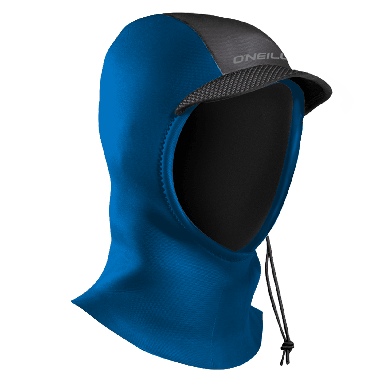 Youth Psycho Hood 3mm