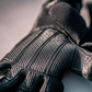 Psycho Tech 3mm Gloves