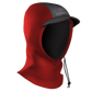 Youth Psycho Hood 3mm
