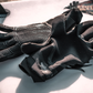 Psycho Tech 3mm Gloves