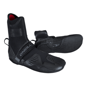 Psycho Tech 5mm RT Boot