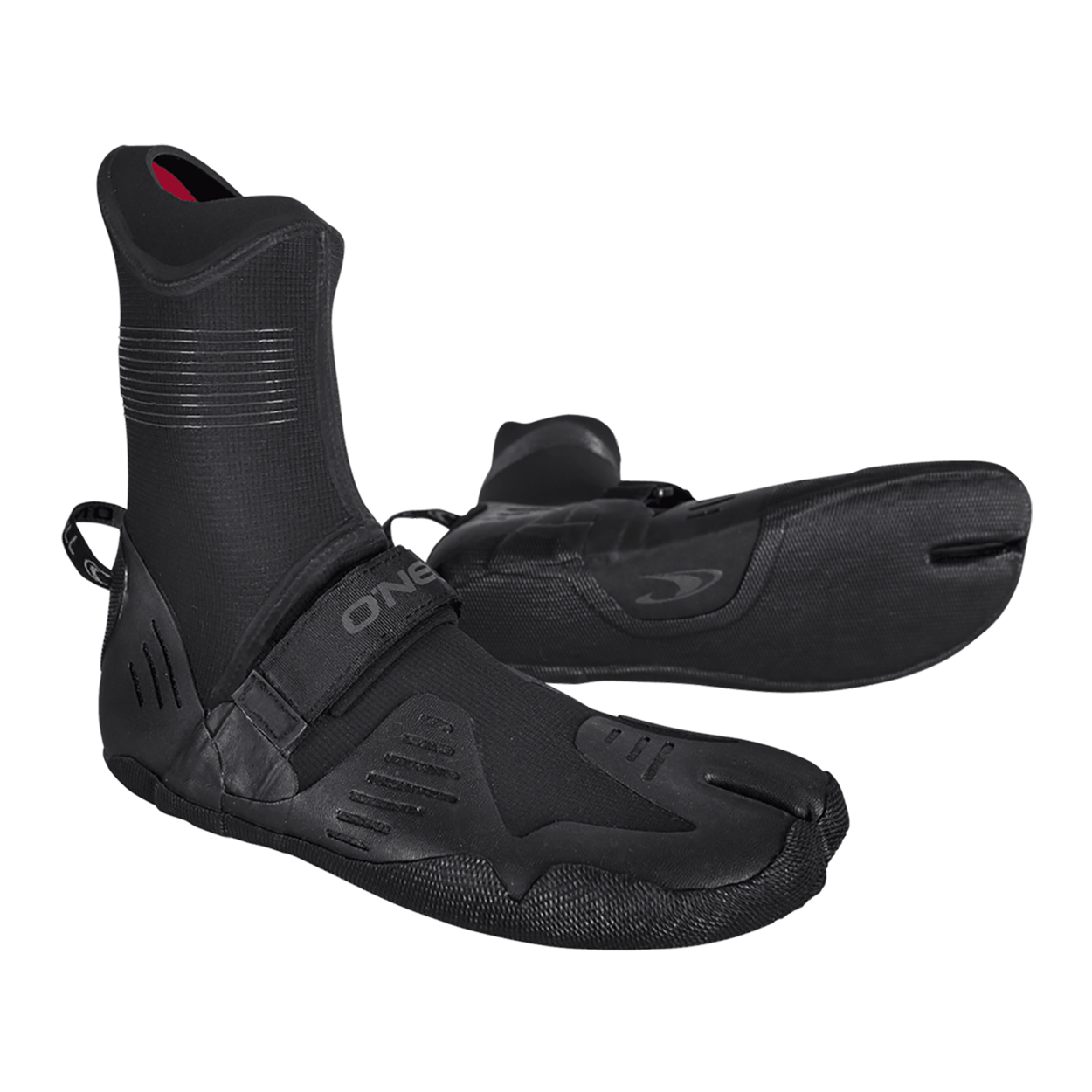 Psycho Tech 3/2mm ST Boot