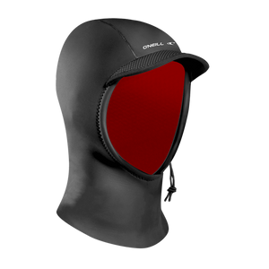 Psycho Hood 1.5mm
