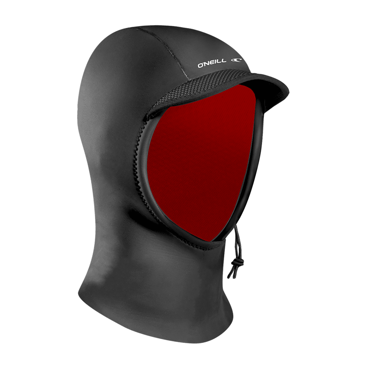 Psycho Hood 1.5mm