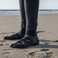 Mutant 3mm ST Boot