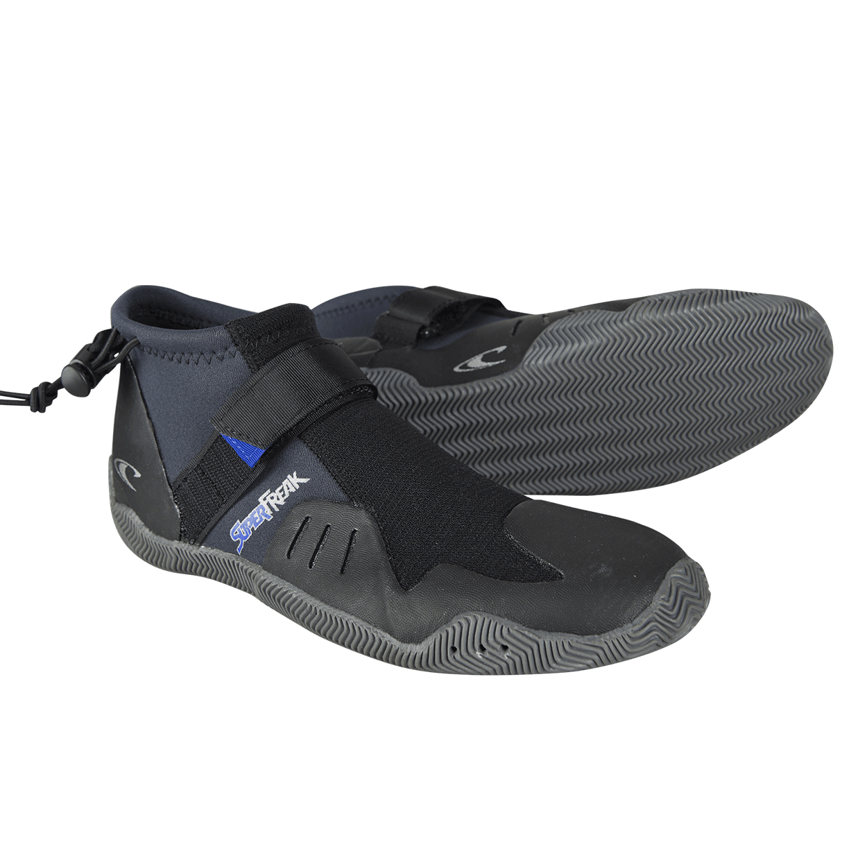 Superfreak Tropical RT Boot