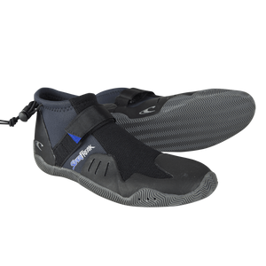 Superfreak Tropical RT Boot