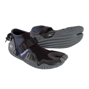 Superfreak Tropical ST Boot