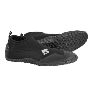 Youth Reactor Reef Boot