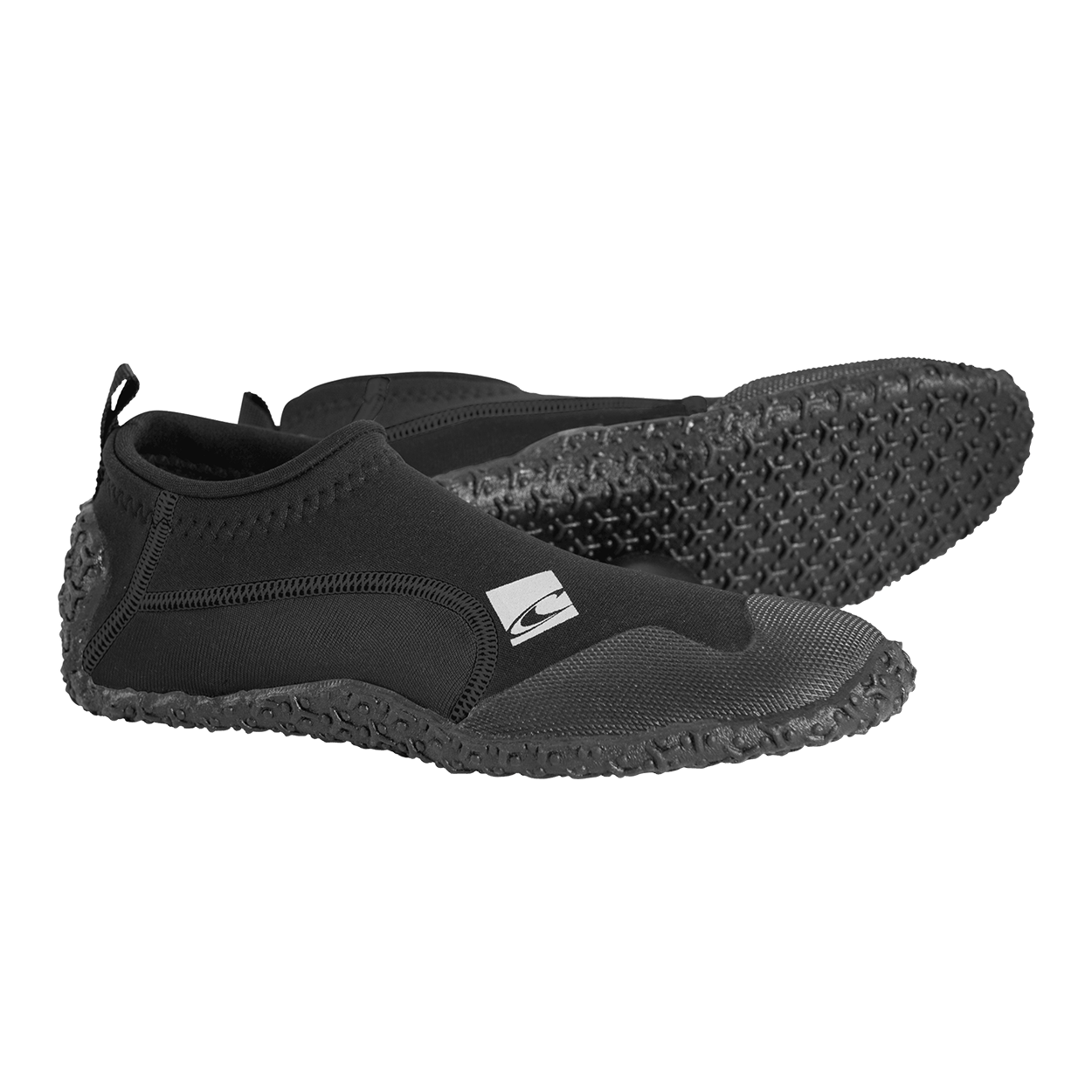 Youth Reactor Reef Boot