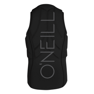 Slasher Kite Impact Vest