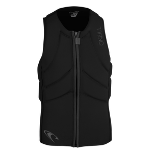 Slasher Kite Impact Vest