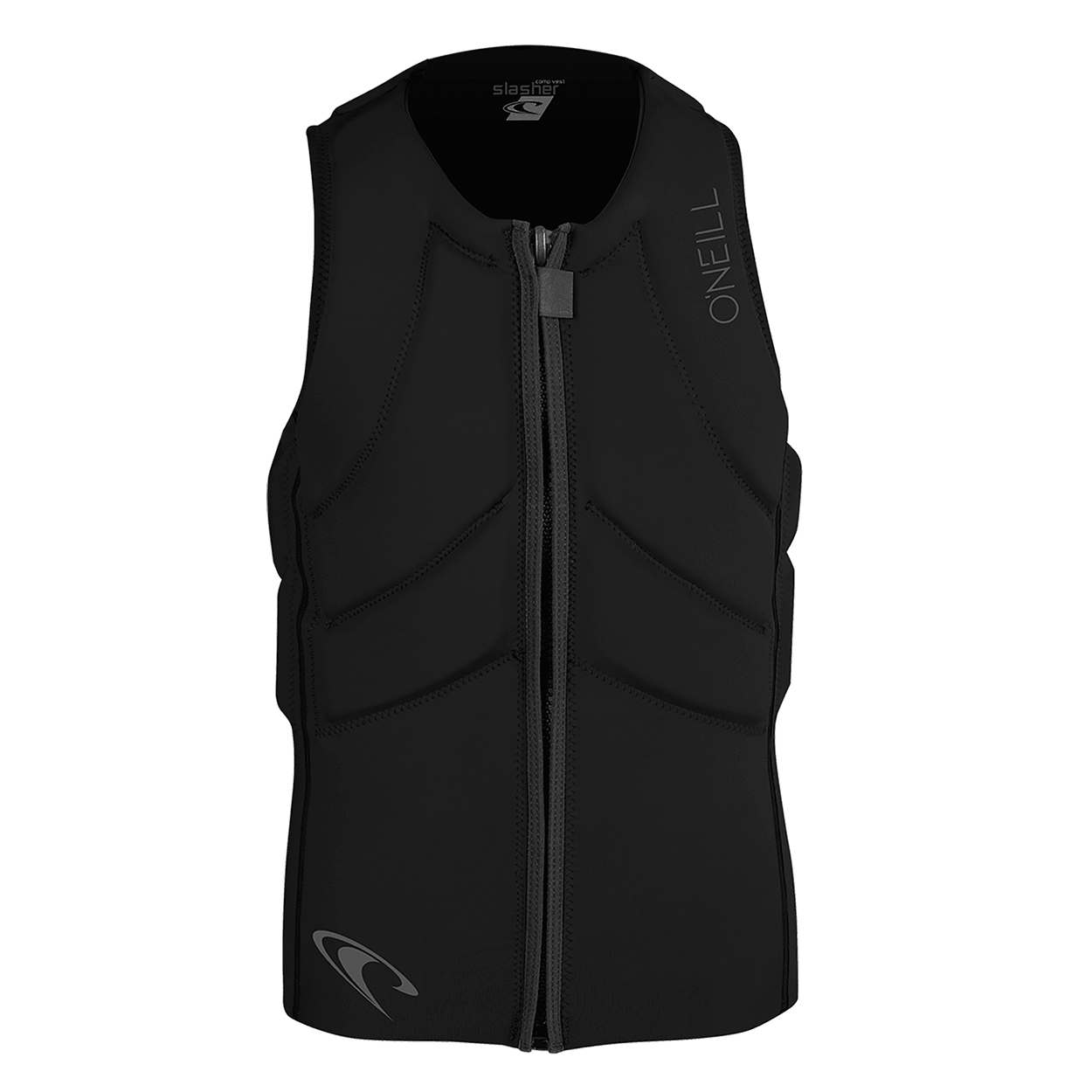 Slasher Kite Impact Vest