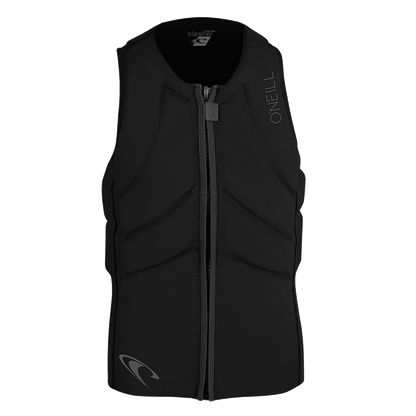 Slasher Kite Impact Vest