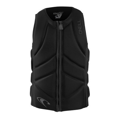 Slasher Comp Impact Vest