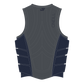 Slasher Comp Impact Vest