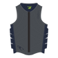Slasher Comp Impact Vest