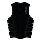 Slasher Comp Impact Vest