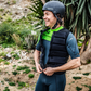 Outlaw Comp Impact Vest