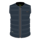 Outlaw Comp Impact Vest