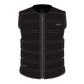 Outlaw Comp Impact Vest