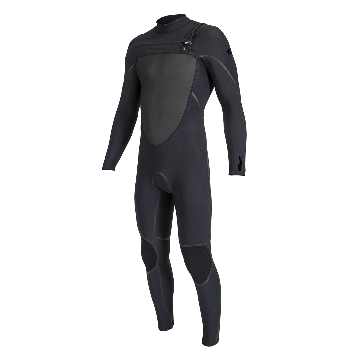 Psycho Tech 5/4+ CZ Mens Wetsuit