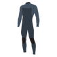 Hyperfreak 5/4+ Chest Zip Mens Wetsuit