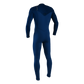 Hyperfreak 5/4+ Chest Zip Mens Wetsuit