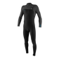Hyperfreak 5/4+ Chest Zip Mens Wetsuit