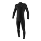 Hyperfreak 5/4+ Chest Zip Mens Wetsuit