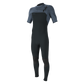 Hyperfreak 2mm Chest Zip S/S Mens Wetsuit