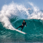 Hyperfreak Comp 4/3 Zipless Mens Wetsuit